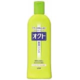 オクトリンス 320ml