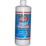 Pro Finish System - Step 3 Quart