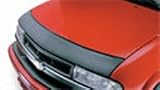 Wolf 481-01011; Hood Guard