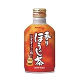 ���i�̏ڍ�