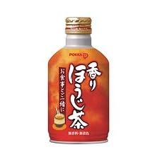 (�����p�{�b�N�X) ����ق����� ���V�[���� 275ml�~24�{