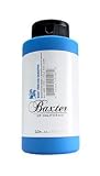 Baxter of California Daily Protein Shampoo 300ml