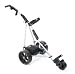 Powakaddy Freeway 09 Electric Golf Trolley, 36 Hole Battery
