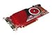 Electronics : Club 3D HD4850 - Graphics adapter - Radeon HD 4850 - PCI Express 2.0 x16 - 512 MB GDDR3 - Digital Visual Interface (DVI), HDMI ( HDCP ) - HDTV out