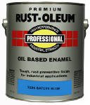 GAL YEL Enamel Paint
