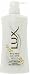 ���b�N�X �{�f�B�\�[�v �V���C�j�[�z���C�g �|���v 550ml