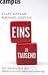 Eins zu Tausend. Die Geschichte der Wahrscheinlichkeitsrechnung