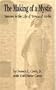 The Making of a Mystic: Seasons in the Life of Teresa of Avila