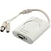 Photo : SW245-VGC Video to VGA Converter, SW245-VGC, CCTV Recorder Accessories