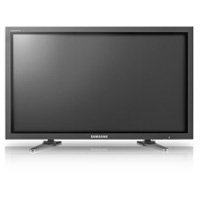 50Professional Plasma Display Speaker Form Factor Integrated Speaker Included Brightness 1300 Nit