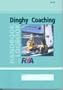 Rya Dinghy Coaching Handbook and Logbook