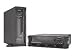 microdowell Enterprise N-11 USV, Leistung 1100 VA (700 Watt) VE=