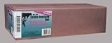 Durvet Chem Tech Cylence Insecticide Dust Blue 12.5 Pound Pack Of 2 - 040-002713