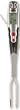 Maverick Redi Fork Multi Tool Thermometer with Corkscrew, Bottle Opener and Flashlight