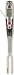 Maverick Redi Fork Multi Tool Thermometer with Corkscrew, Bottle Opener and Flashlight
