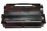 Lexmark  T430 HIGH YIELD PRINT CART ( 12A8325 )