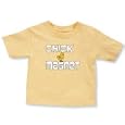 Chick Magnet Toddler T-shirt