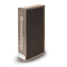 Blueair Medical Pro VOC Filter