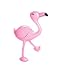 Search: Inflatable Flamingo