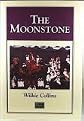 Moonstone