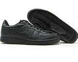 Nike Legend (black / black)