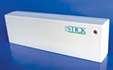 Multi-Link 4 Port Fax Switch (Model# THE STICK)