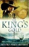 The King's Gold