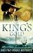 Books : The King's Gold