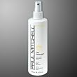 Paul Mitchell 16.9 oz Lite Detangler
