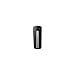 Jabra Bluetooth Headset [Bulk Packaging]