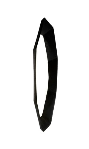 Elinchrom EL 26327 53-Inch Hooded Diffuser for EL 26184 Octa (Black)