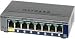 GS108T-200GES