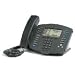 Soundpoint Ip 601
