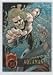1996 DC Outburst Firepower (Trading Card) #63 - Aquaman