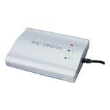 König VoIP USB Telefonbox, CV15