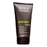 Redken For Men Grip Tight Firm Hold Gel 5oz