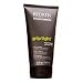Health & Personal Care : Redken For Men Grip Tight Firm Hold Gel 5oz