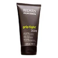Redken For Men Grip Tight Gel HC 150 ml