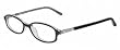 COACH TERRA 581 color 040 Eyeglasses