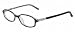 COACH TERRA 581 color 040 Eyeglasses