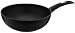 Berndes Veggi Wok