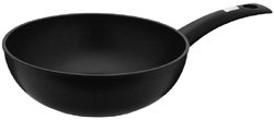 Berndes Veggi Wok