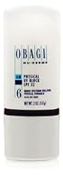 Obagi Nu-Derm Physical UV Block 32 (Step 6)