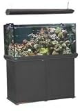 TUNZE Biotop B120