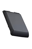 OEM Original LG Extended Battery VX9400 SBPP0022001