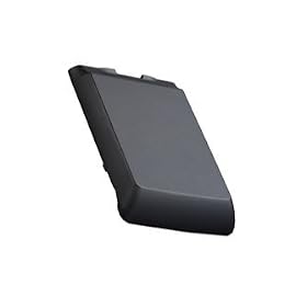 OEM Original LG Extended Battery VX9400 SBPP0022001