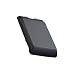 OEM Original LG Extended Battery VX9400 SBPP0022001