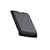 OEM Original LG Extended Battery VX9400 SBPP0022001 VX9400