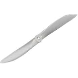 APC 12.25 x 3.75 Propeller by APC