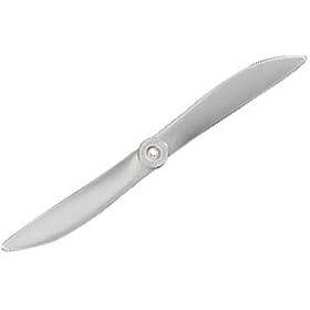 APC 12.25 x 3.75 Propeller from APC Propellers